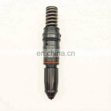 Original KTA38 Engine Fuel Injector Assembly 3053124 From CCEC photo-3