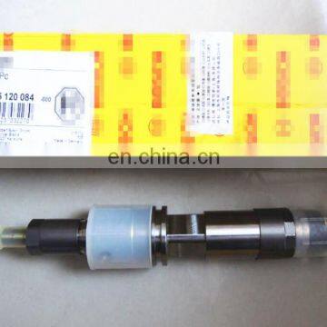 BJAP Orignal Injector 0445120019 0445120084 0445120020