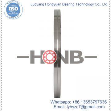 RA6008/RAU6008 High quality China Crossed roller bearings,THK CRBS608