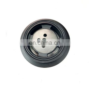 6BT diesel engine parts Vibration Damper 3958258 3914454