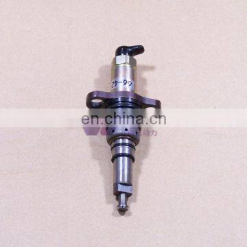 Good quality factory directly 8976097886/095000-6363 for 4HK1 genuine parts fuel injector nozzle with prices