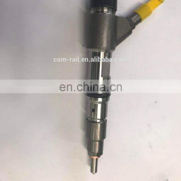 common rail fuel injector 0445120134 made in China