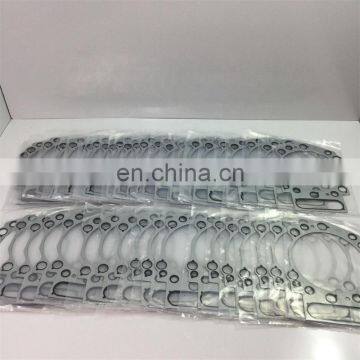 Diesel Engine Parts 3634664 Gasket Cylinder Head photo-6
