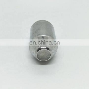 M11 Diesel Engine Injector Sleeve 3417717 photo-2