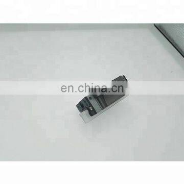 Linear Motion Guide Rail photo-5