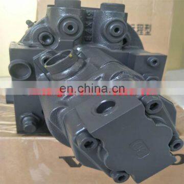 Volvo EC60C EC60B EC70 EC75 hydraulic pump 14633898 VOE14633898 for Volvo