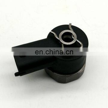 Injector Solenoid F00VC30301for Common Rail Injector 110 Series