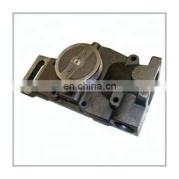 N14 Diesel Engine Water Pump Assembly 3803605 3067998 3076529 photo-6