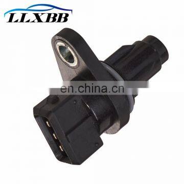 Genuine Camshaft Position Sensor 39350-26900 For Hyundai Accent Kia Rio Pride 2006-2011 5S7207 3935026900