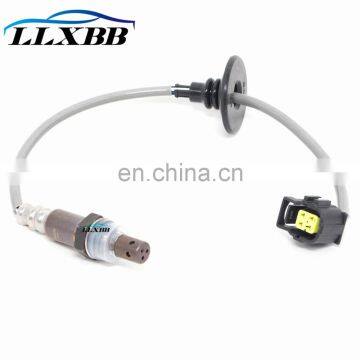 Original LLXBB Car Sensor System Oxygen Sensor 1588A270 For Mitsubishi Lancer Outlander 1588A183 1588A171