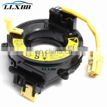 アンソニー 8430602130 Genuine Toyota CABLE SUB-ASSY, SPIRAL 84306-02130