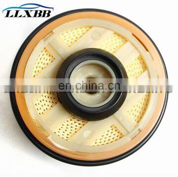 23390-0L041 Fuel Filter Diesel Filter Element Kit Fits FOR Toyota INNOVA/KIJANG FORTUNER HILUX Vigo HIACE photo-2