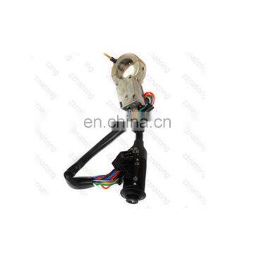 JK330-337 Quality auto switch for sale