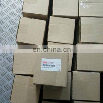 Excavator Diesel Engine Liner kit / Liner Set 1-87812486-1 1878124861 187812-4861