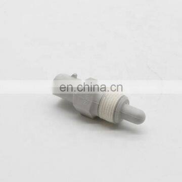 GENUINE SENSOR FOR  4HK1/6HK1XYSS  EXCAVATOR  ENGINE  8-12146830-00/812146830