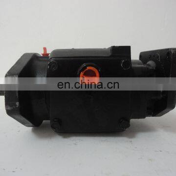 DCEC Truck Engine Air-compressors Parts 109069 Air Compressor photo-3