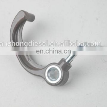 Diesel engine  M11 ISM QSM piston cooling nozzle 3080708