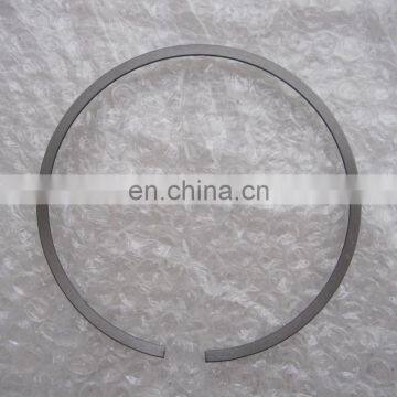 Diesel Engine Parts Piston Ring 3803977 3803705 3899561 3899413 3893752 for QSM ISM QSM11 ISM11 M11 L10 photo-2