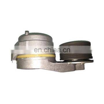 Auto Belt Tension 6754-61-4110 6754614110 for PC200-8