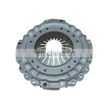 High Quality 430 diaphragm type Clutch pressure plate 1601Z36-090