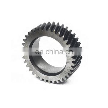 4BT 6BT Diesel engine parts Crank gear 3901258 3929027