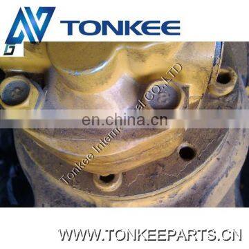 Piston Pump E200B SPK10-10 Hydraulic Main Pump