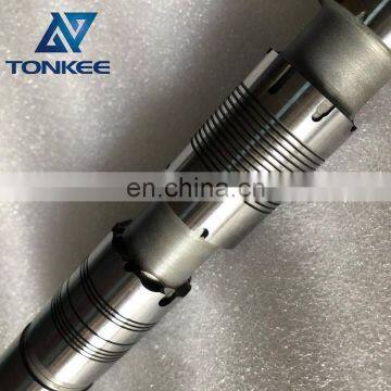 High Quality 4363127 Valve Control Spool EX300-5 EX300LC-5 Control Valve Spool for HITACHI Excavator photo-3