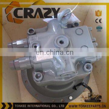 EX270 swing motor 4224992 for excavator hydraulic parts