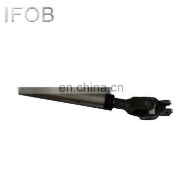 IFOB Auto Parts Steering Column Shaft for Land Cruiser URJ202 UZJ200 #45220-60231