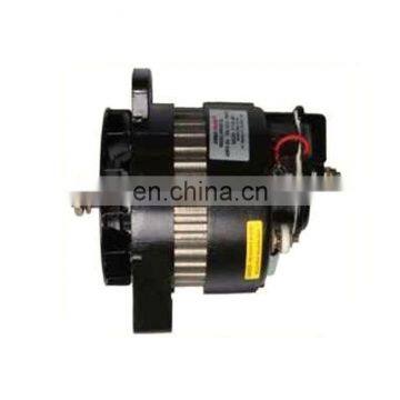 Crusader Marine Alternator 12751N