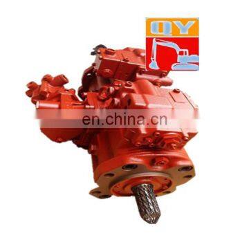 Genuine new K3V63DTP-11AR-OEO2-AV hydraulic pump for New*Holand E135SR-1ES main pump K3V63DTP