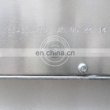 Genuine ISDE Diesel Engine Electronic Control Module ECM ECU 4988820 For Sale photo-3
