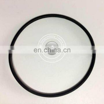 ISF2.8 diesel engine Air Transfer Pipe O Ring Seal 4991149 OEM truck parts auto parts spare parts