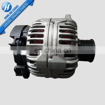 6BT5.9 Engine Alternator car generator 4892319