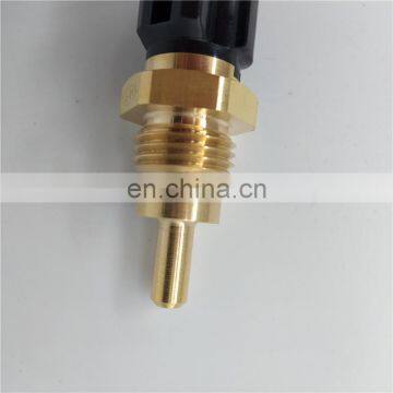 Оригинальный бренд 8-98023883-0 8-98260257-0 датчик температуры воды 2P для ISUZU photo-4