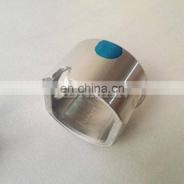 Cummins QSM ISM CM570 Engine Top Level Assembly Piston 4022533 4024941