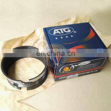 Cummins piston rings suppliers 5313226