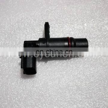ISBe ISDe Diesel Engine Crankshaft Position Sensor 3408531 4921686 2872279 photo-2
