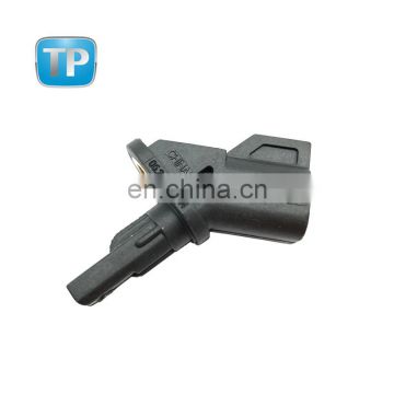 ABS Wheel Speed Sensor OEM 3M5T2B372AB