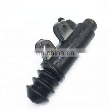 Clutch Slave Cylinder For Dong-feng OEM 30620-P2910 30620P2910 photo-2