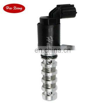 Auto Camshaft Timing Oil Control Valve Assy 24375-2G000 24375-2G500 243752G000 243752G500