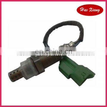 Lambda/Oxygen Sensor 149100-9170