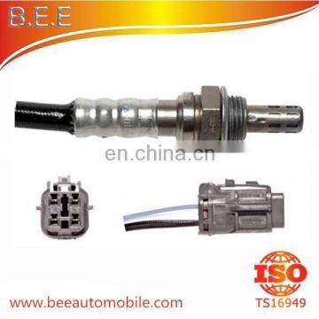 Oxygen Sensor 234-4444 392102G650 25202 18038 19060465 250-24864 18A1413 2344444