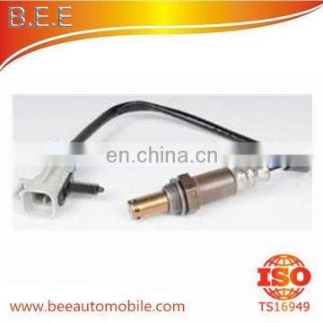 213-3866 Oxygen Sensor 2133866 REA1975 234-4337 5S8154 ES20352-11B1 12589321 21559 250-24703 ES20352 OS5485 2344337