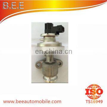 ERG VALVE 7.00147.02 66114034A0 6611403460 70014702 A6611403460