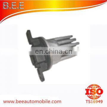 Blower Motor Resistor 79330-SAA-941 / 79330SAA941