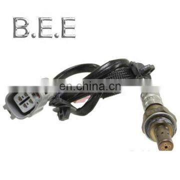 Oxygen Sensor 89465-48120 89465-48190 8946548120 8946548190 234-4504