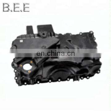 11 13 7 618 512 FOR BMW F35 N20 auto engine oil pan parts 11137618512