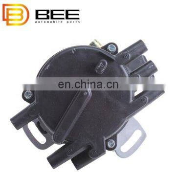 Ignition Distributor 84-35621 32-00729 13200729-101 31-35602 F52Z12127C KF3418200A KK3418200 MZ27 T0T57271 photo-3