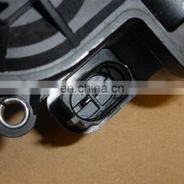 Feststellbremse Motor Bremsstellmotor 5Q0615405 8V0998281 SERVOMOTOR for REAR BRAKE CALIPER 5Q0615406 For Audi A3 8V VW Golf VII